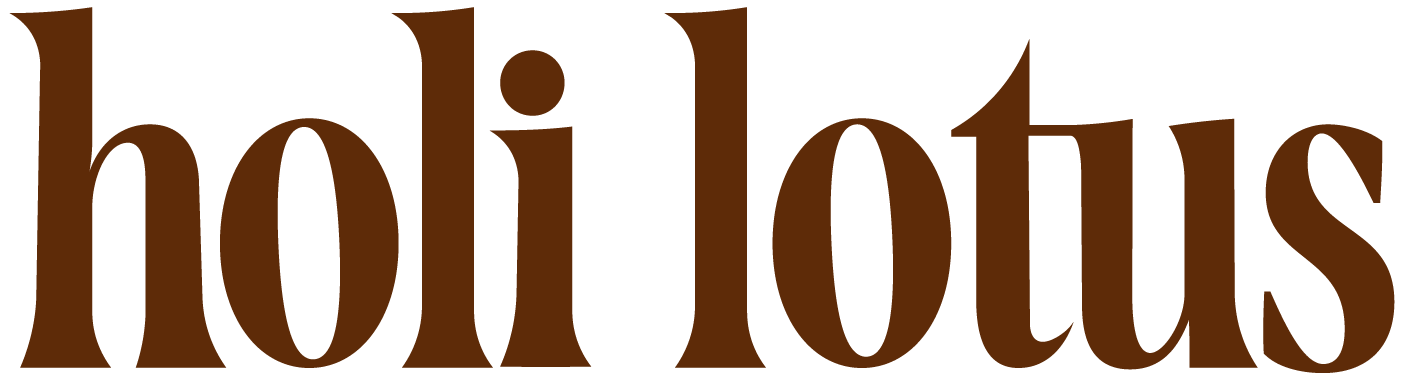 HoliLotus