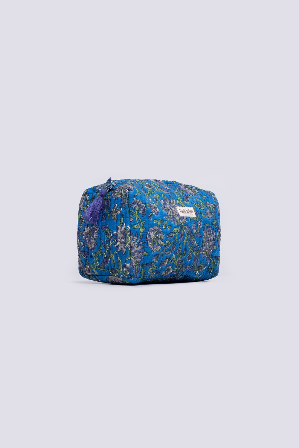 The Kara Wash Bag