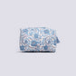 The Puri Wash Bag